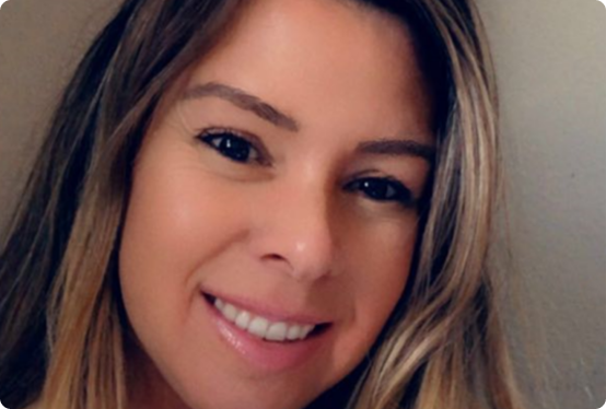 patriciamarco