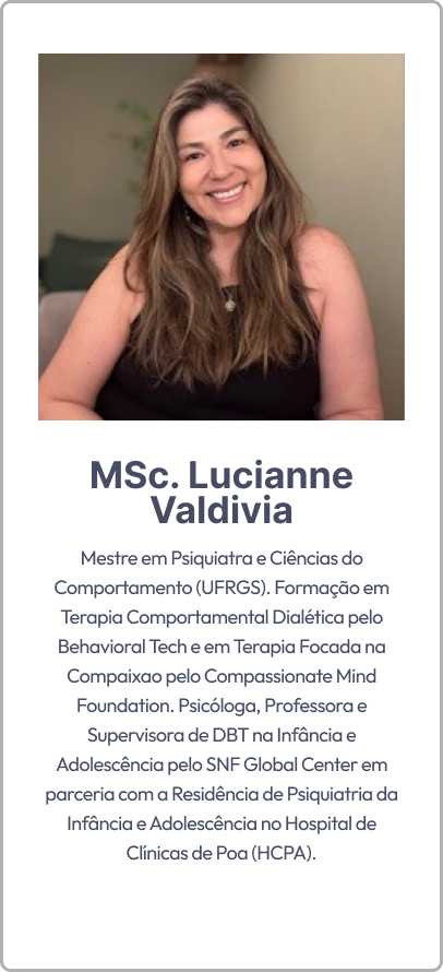 Lucianedesktop