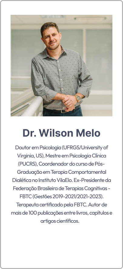Wilsondesktop