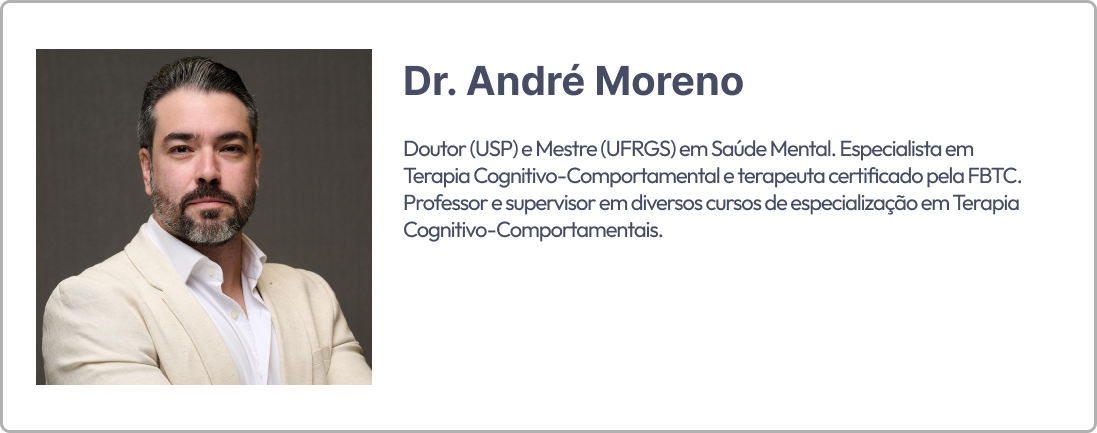 andrémobile