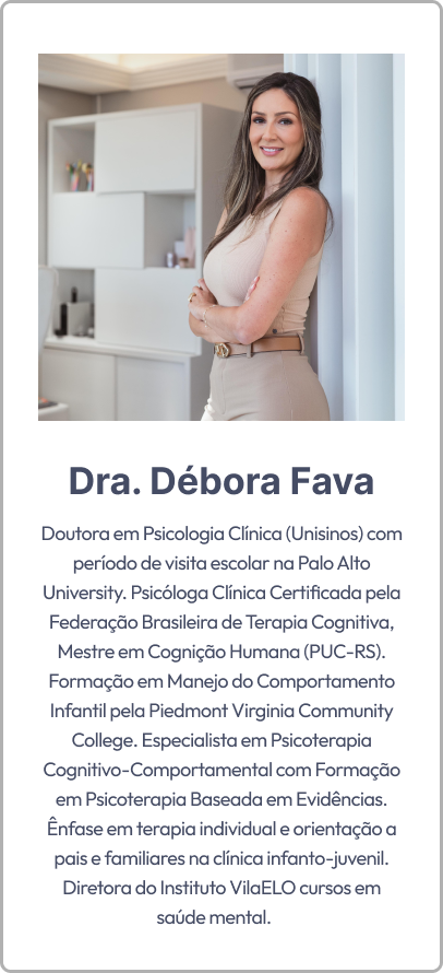 deboradesktop