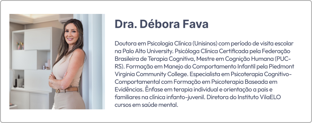déborafavamobile