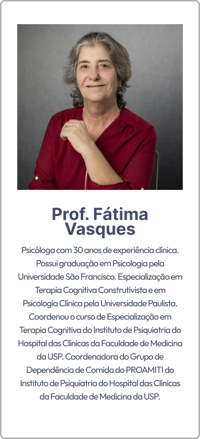 fatimadesktop