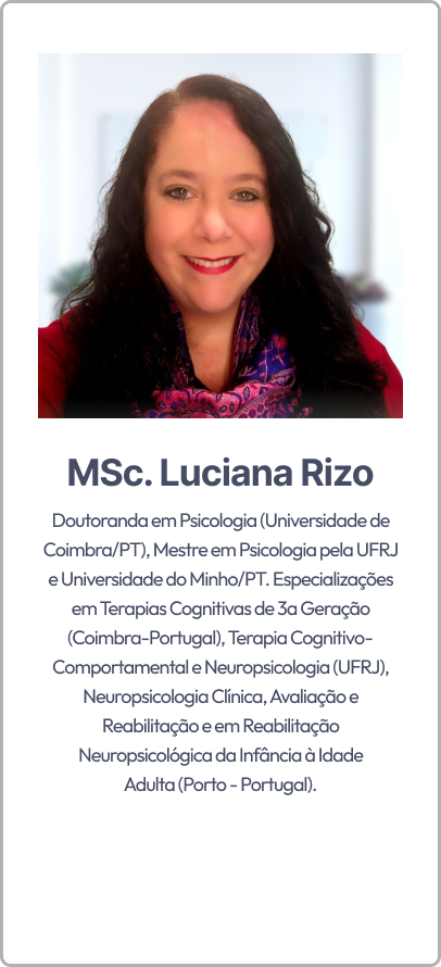 lucianadesktop