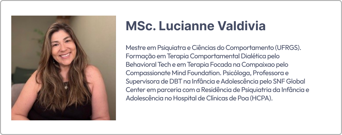 lucianemobile