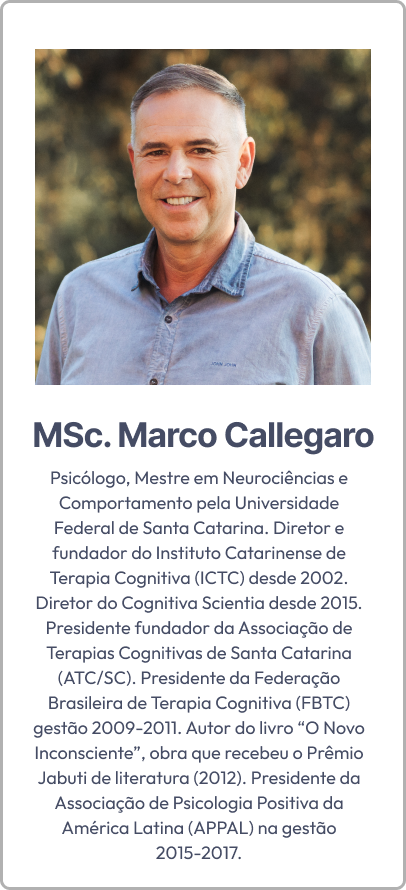 marcodesktop