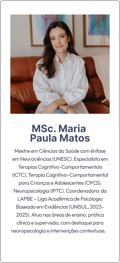mariadesktop
