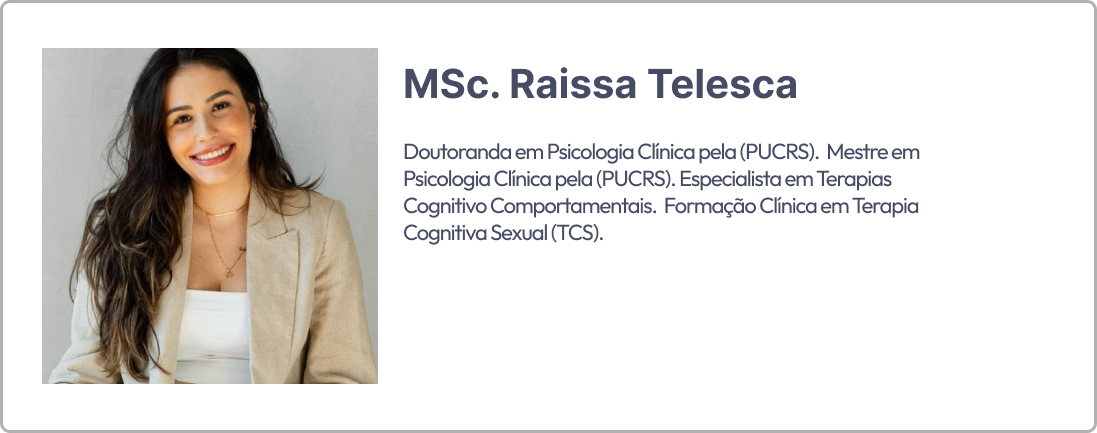 raissamobile