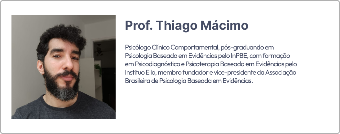 thiagomobile
