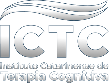 cropped-Logo-ICTC-Atualizado-Branco-1.png