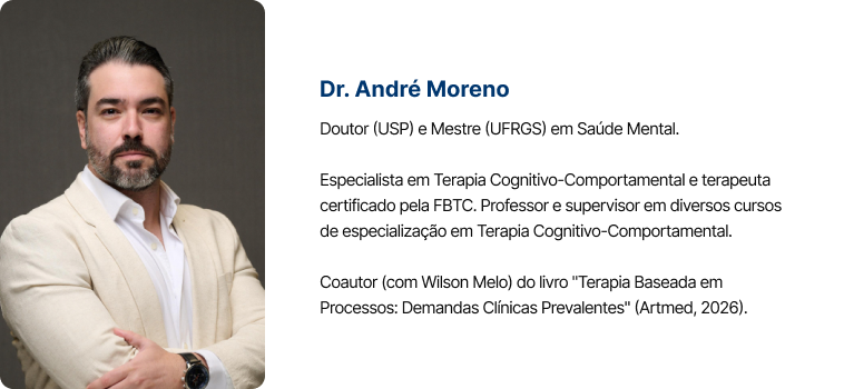 andre_moreno_03_1x