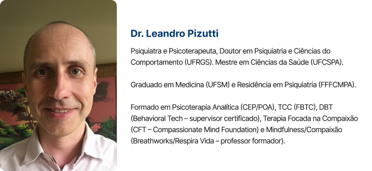 dr_leandro_pizutti_04_1x