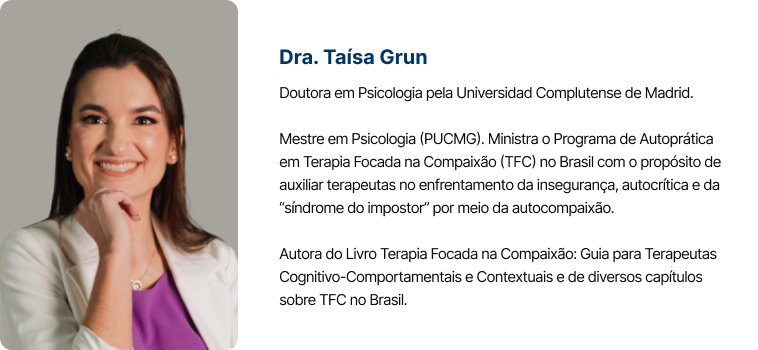 dra_ta_sa_grun_08_1x