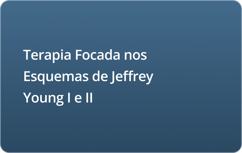 frame_5500_3x