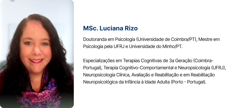 msc_luciana_rizo_07_1x