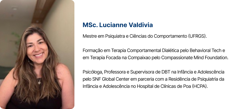 msc_lucianne_valdivia_10_1x