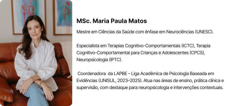 msc_maria_paula_matos_05_1x