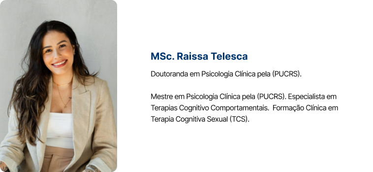 msc_raissa_telesca_06_1x