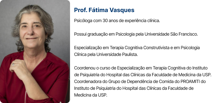 prof_f_tima_vasques_09_1x