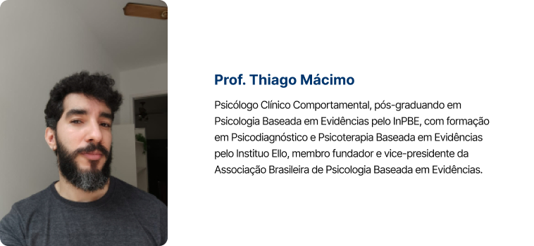 prof_thiago_m_cimo_11_1x