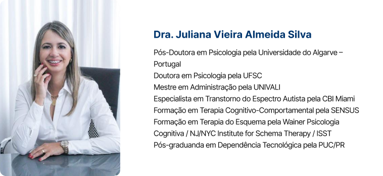 prof_thiago_m_cimo_12_1x