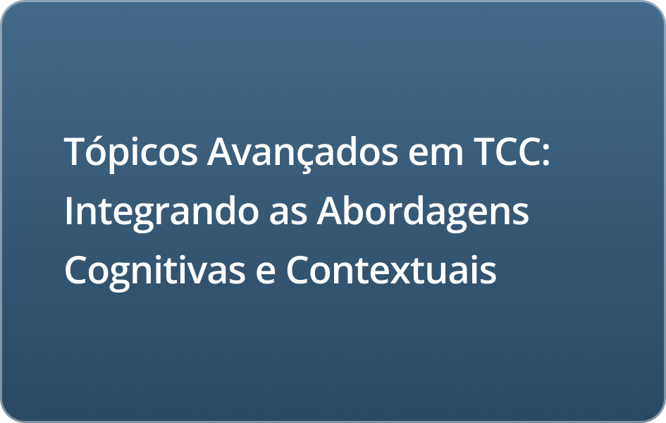 teste011111_3x
