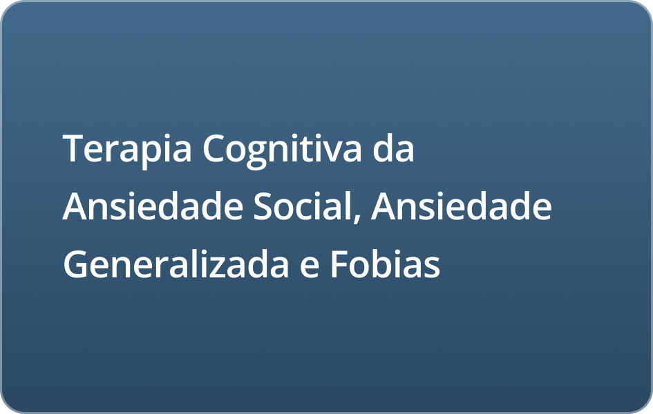 teste0111_3x
