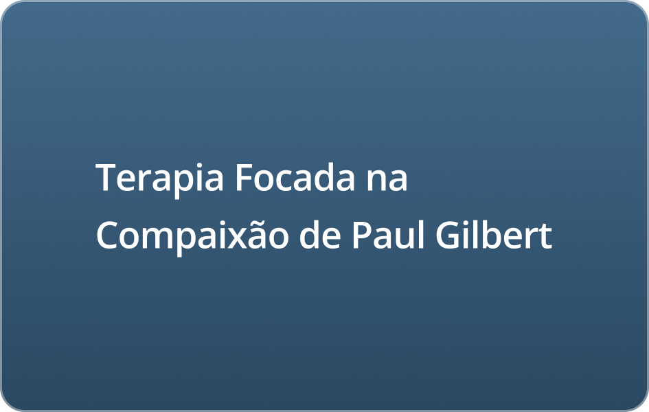 teste01555_3x