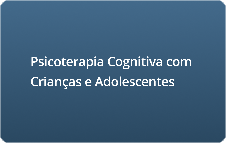 teste01888_3x