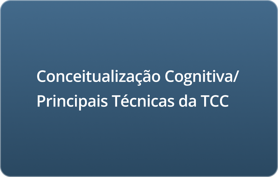 teste02020_3x