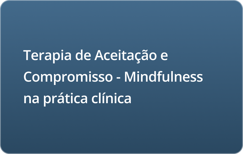 teste0333_3x