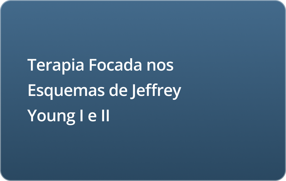 teste0555_3x