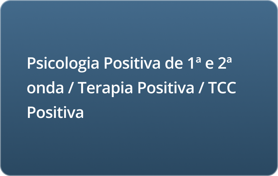 teste0777_3x