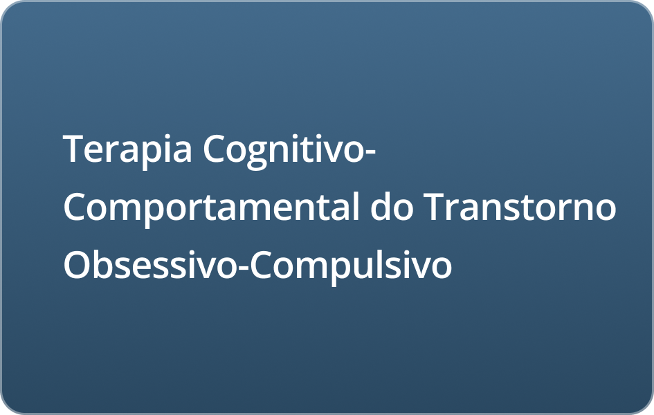 teste0999_3x
