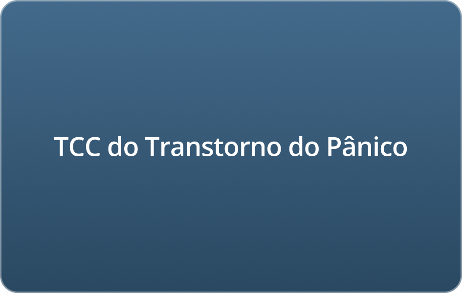 teste_2424224_3x