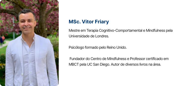 vitor_mobile_01_1x