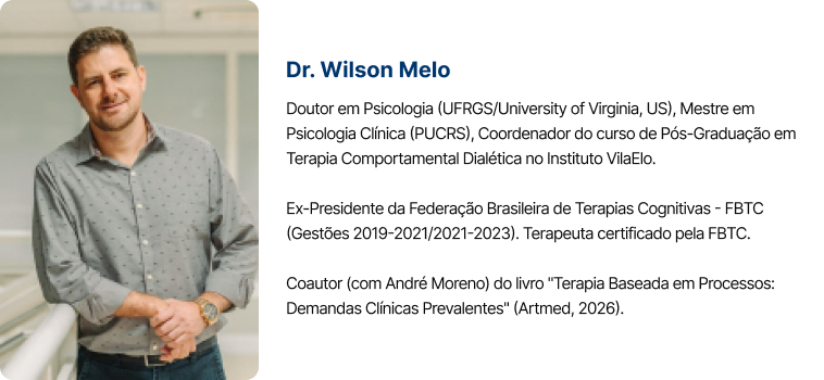 winsol_melo_02_1x